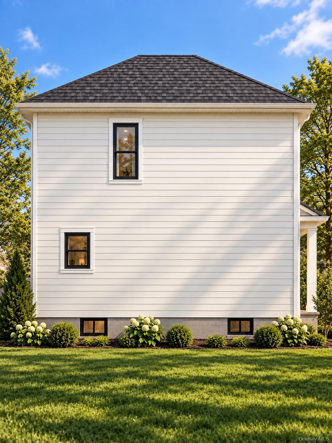 0 First Street – For Sale photo 3