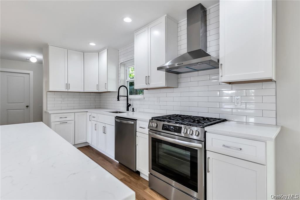 0 First Street – For Sale photo 12