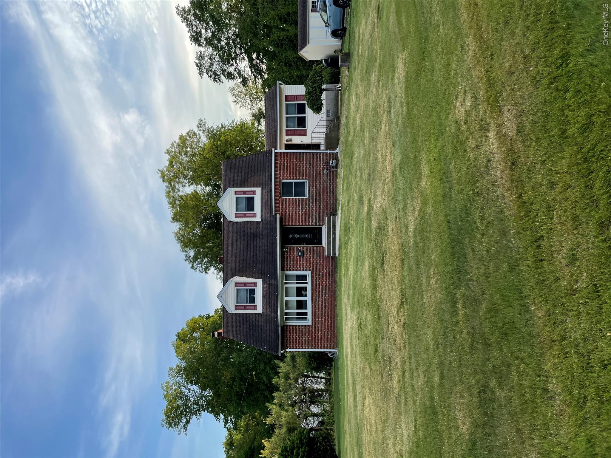 415 Blauvelt Road – For Sale