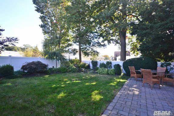18 Yale Place – For Sale photo 10