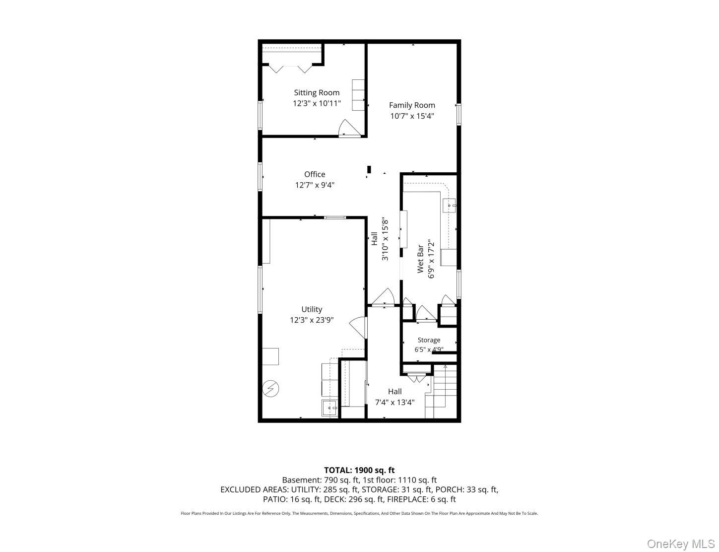 112 North Street – For Sale photo 27