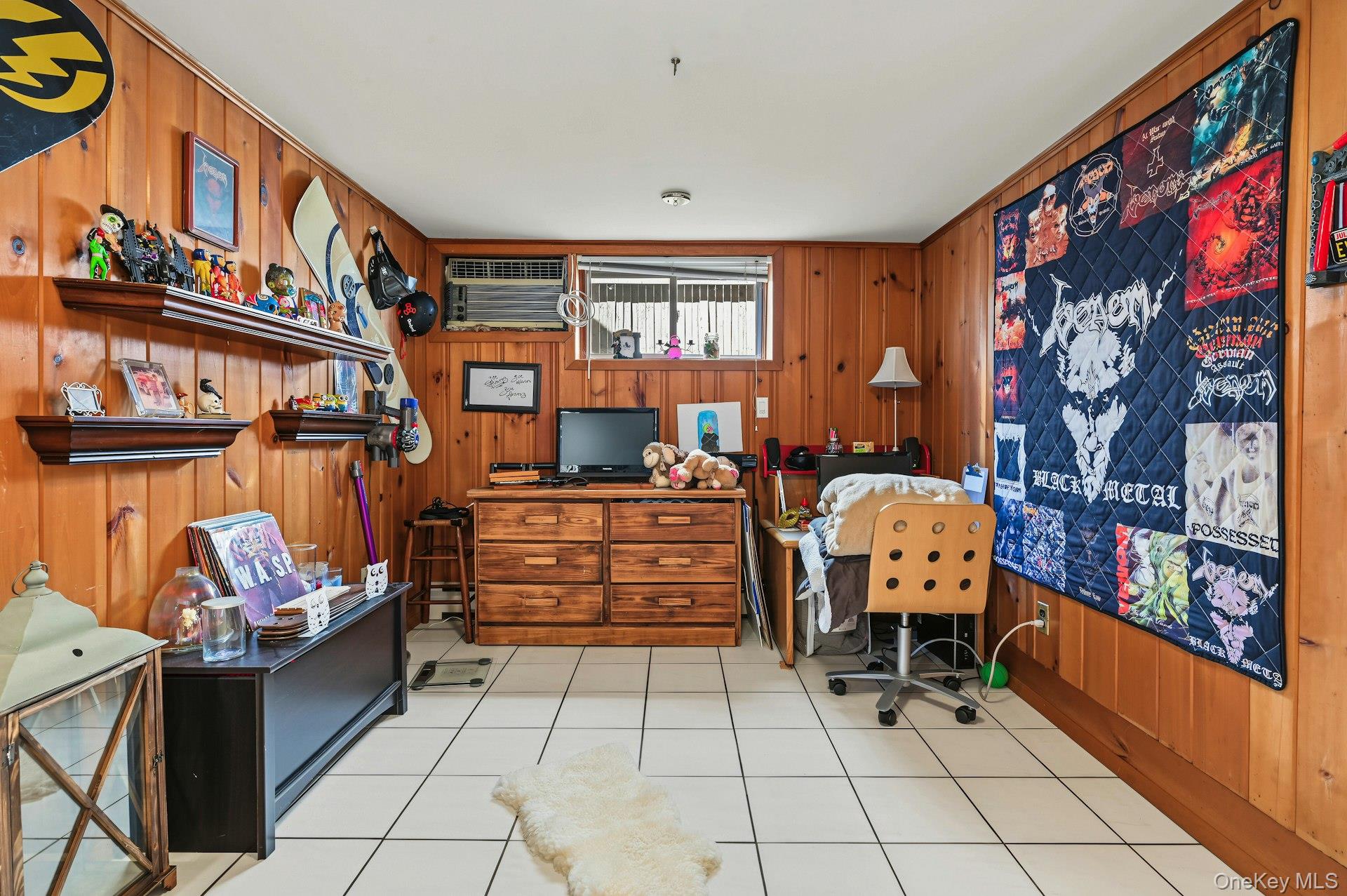 112 North Street – For Sale photo 22