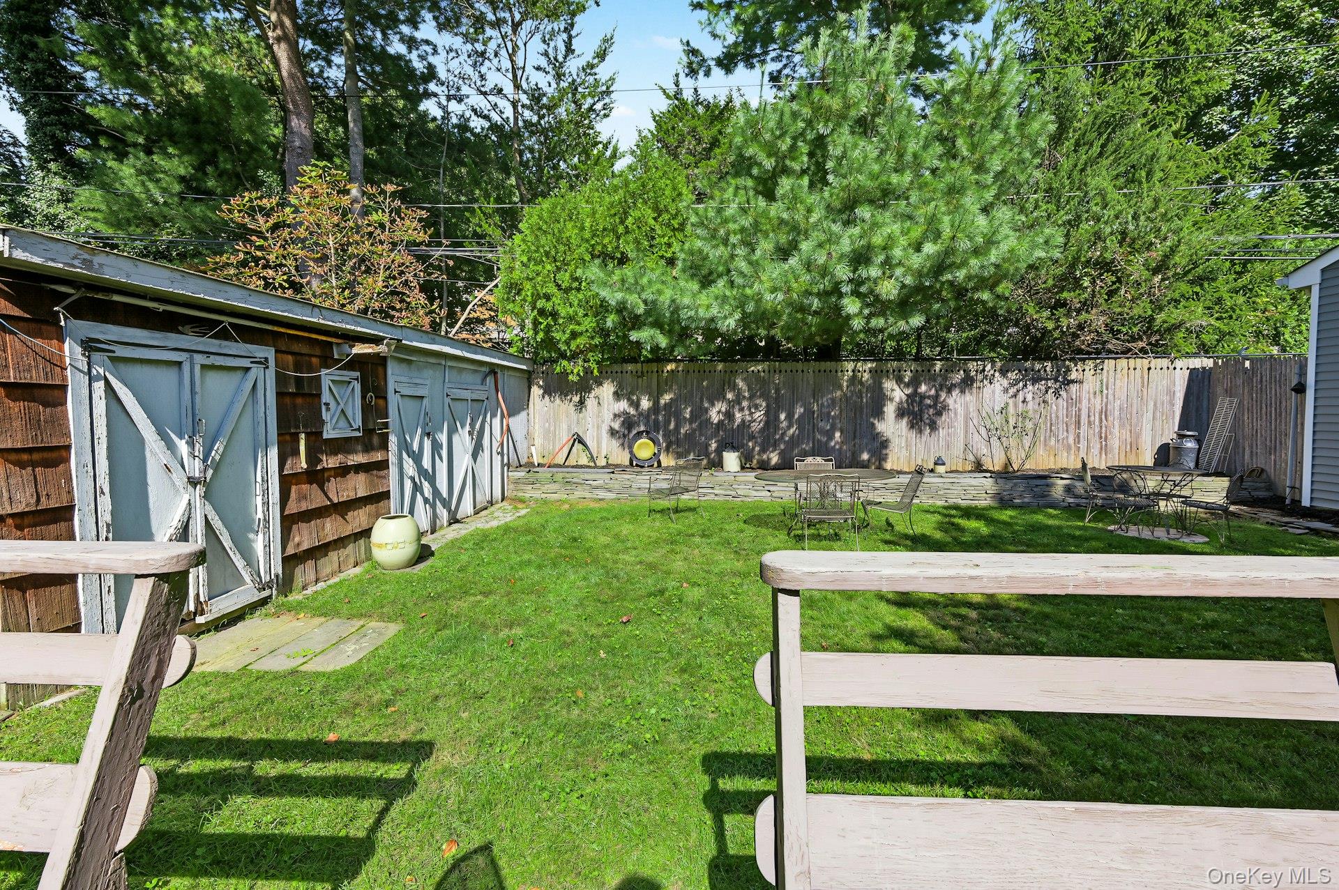 112 North Street – For Sale photo 6