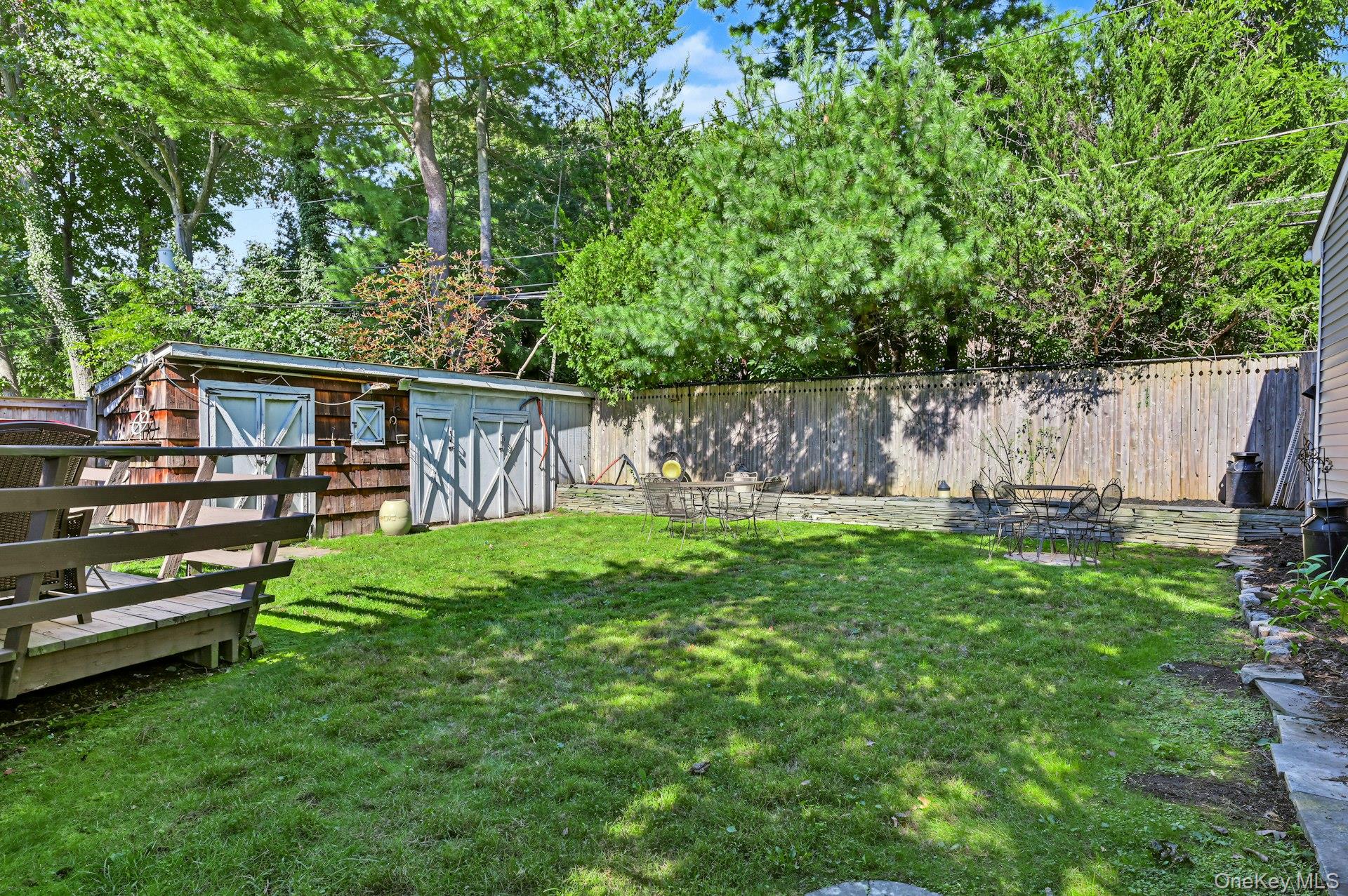 112 North Street – For Sale photo 4