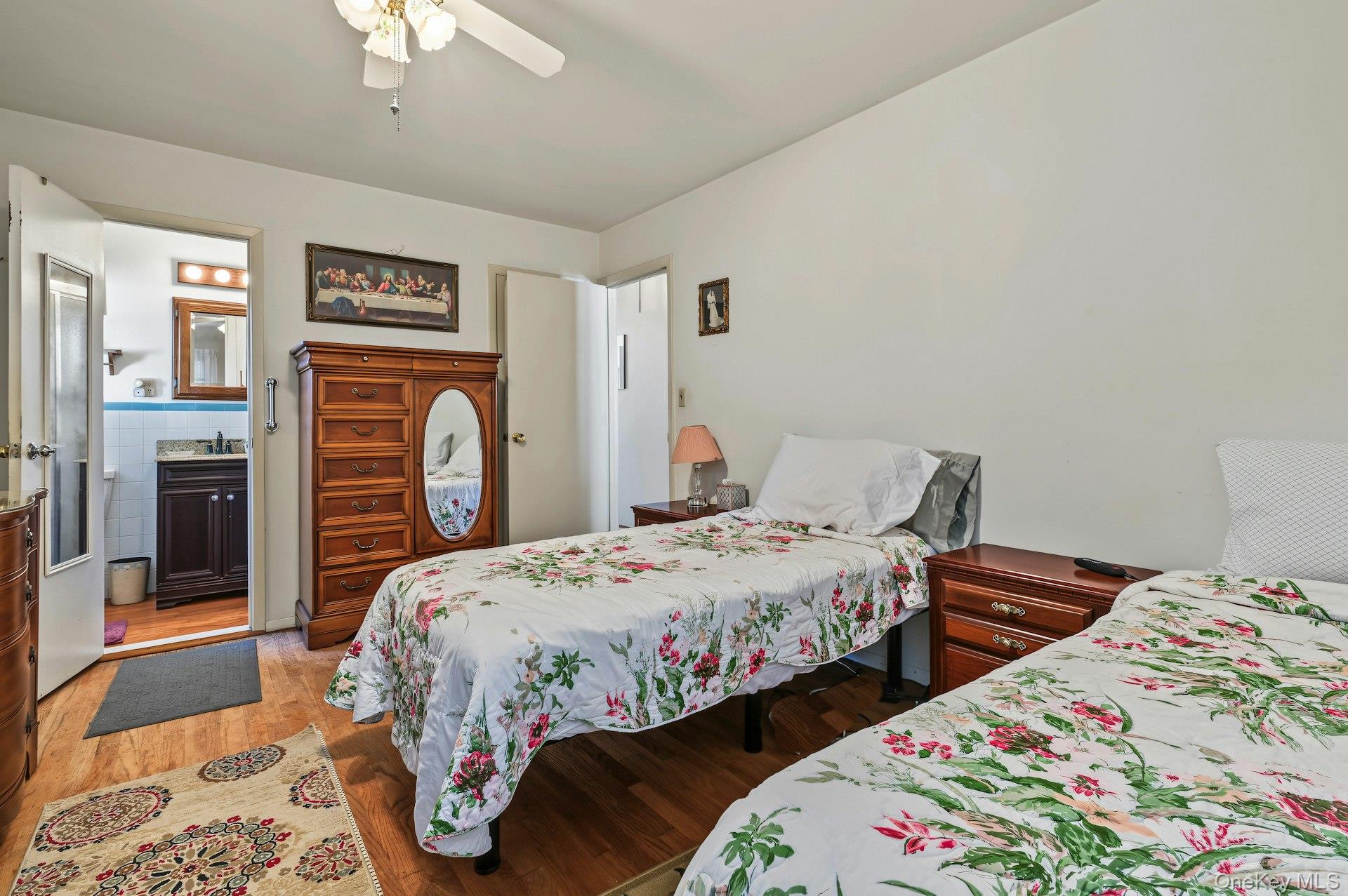 112 North Street – For Sale photo 14