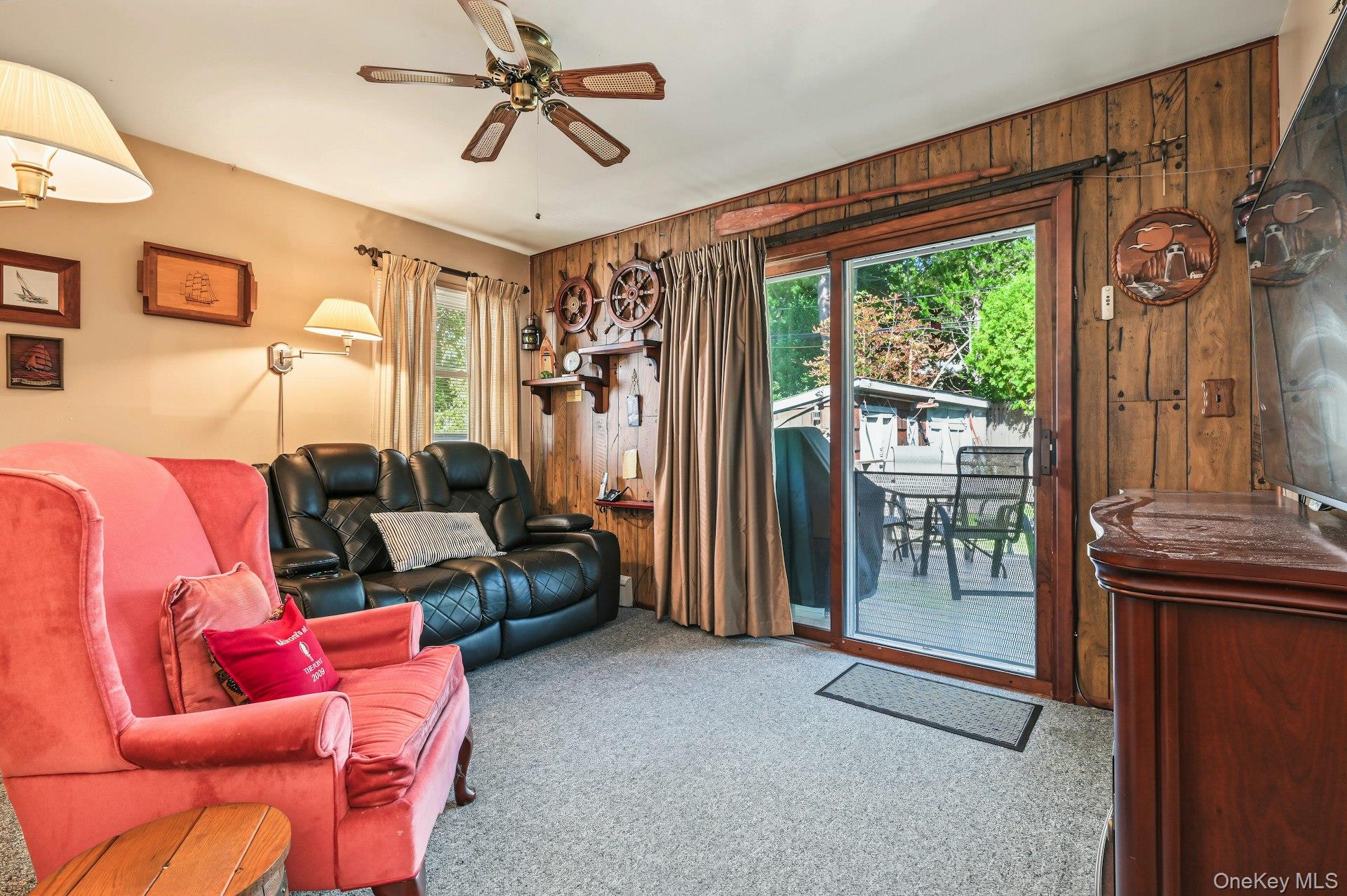 112 North Street – For Sale photo 18