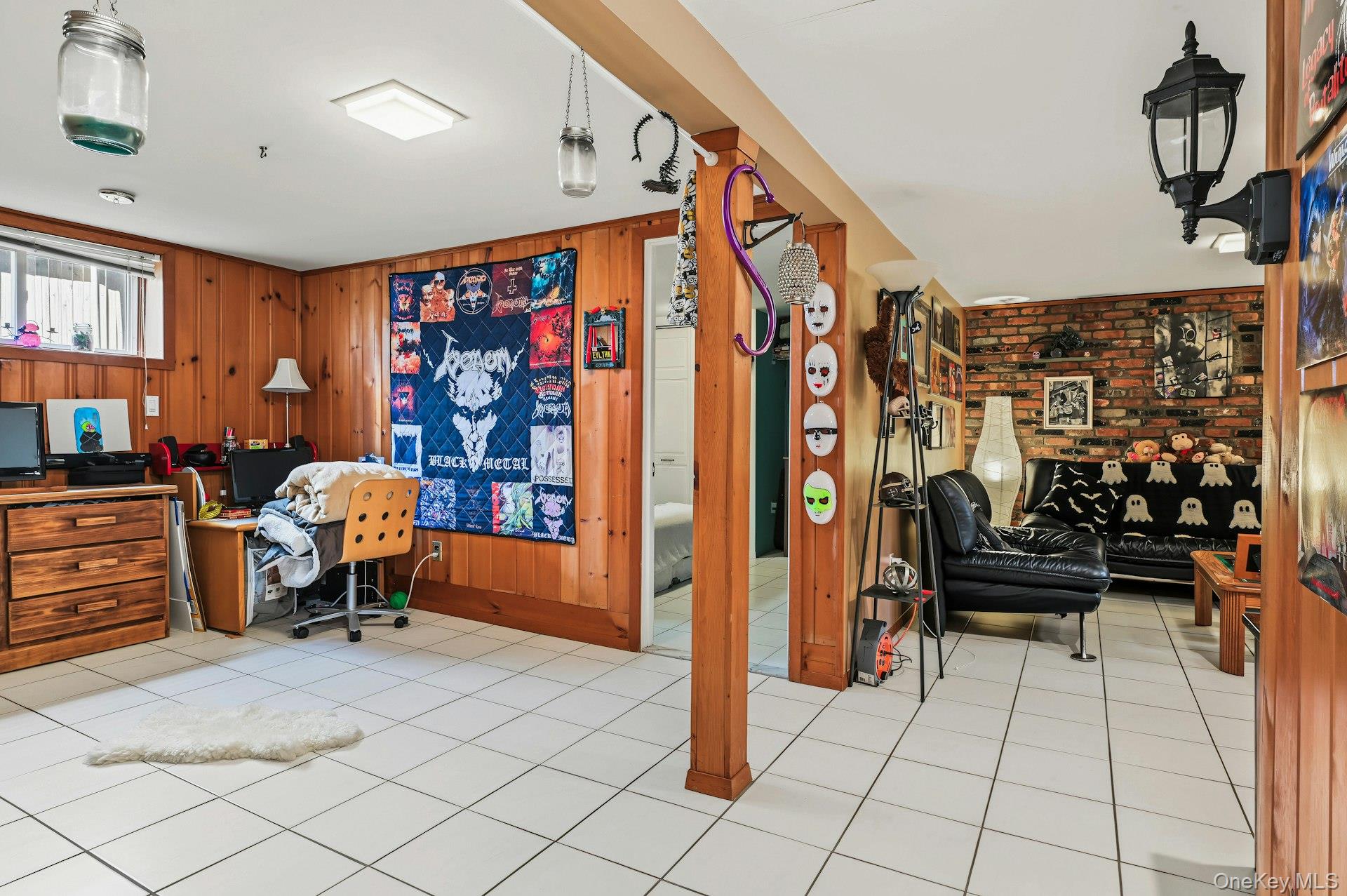 112 North Street – For Sale photo 23