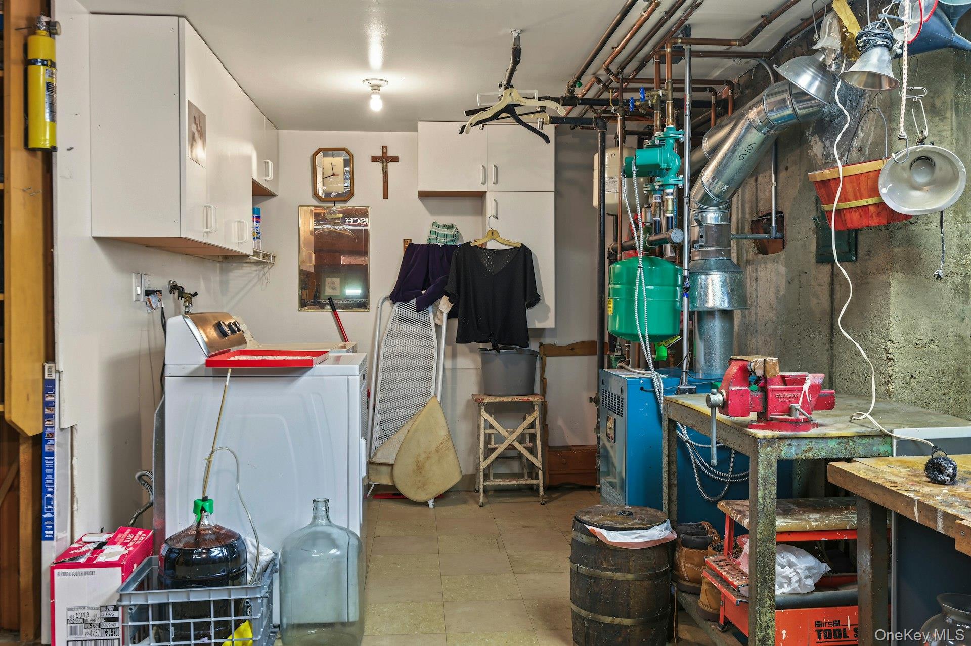 112 North Street – For Sale photo 25