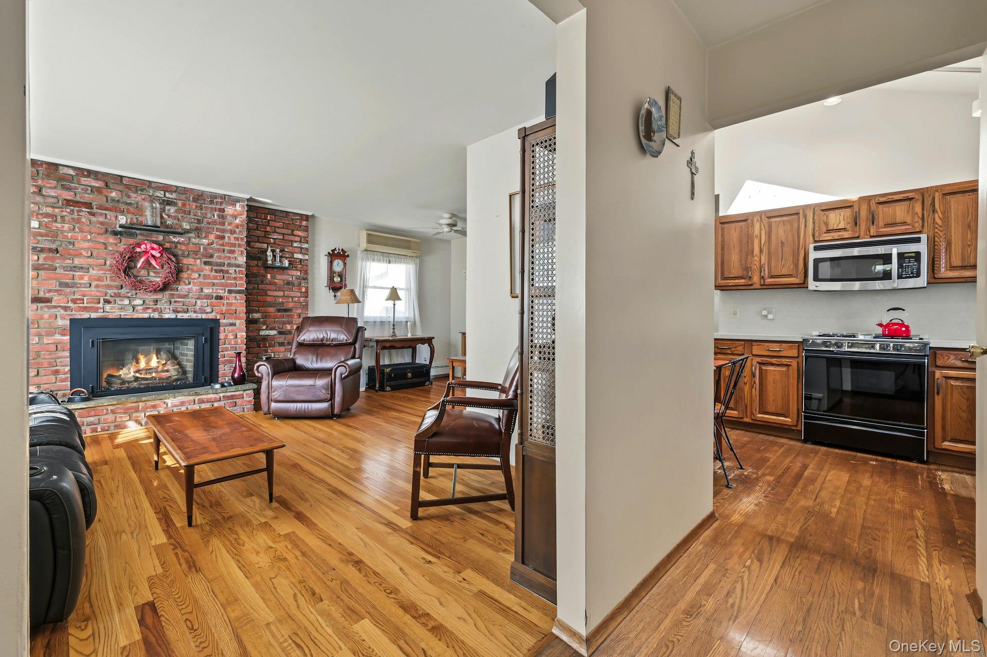 112 North Street – For Sale photo 7