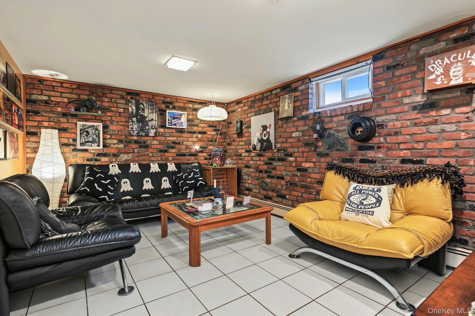 112 North Street – For Sale photo 21