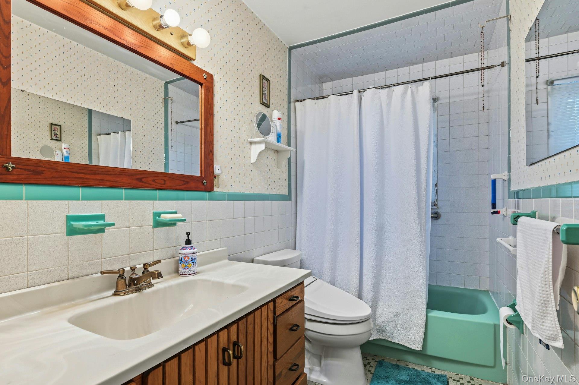 112 North Street – For Sale photo 20