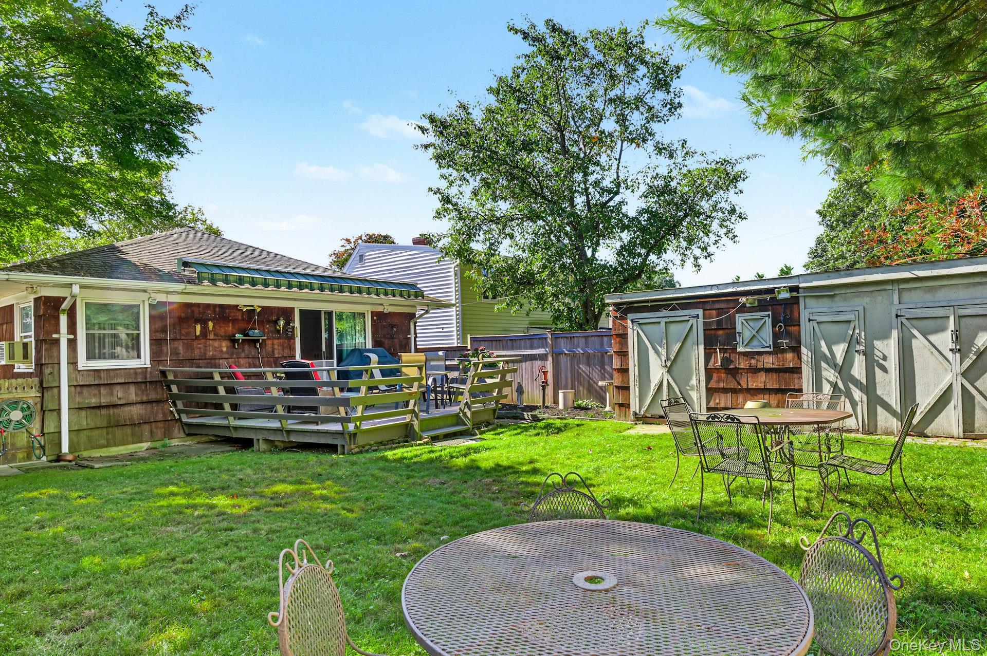 112 North Street – For Sale photo 5