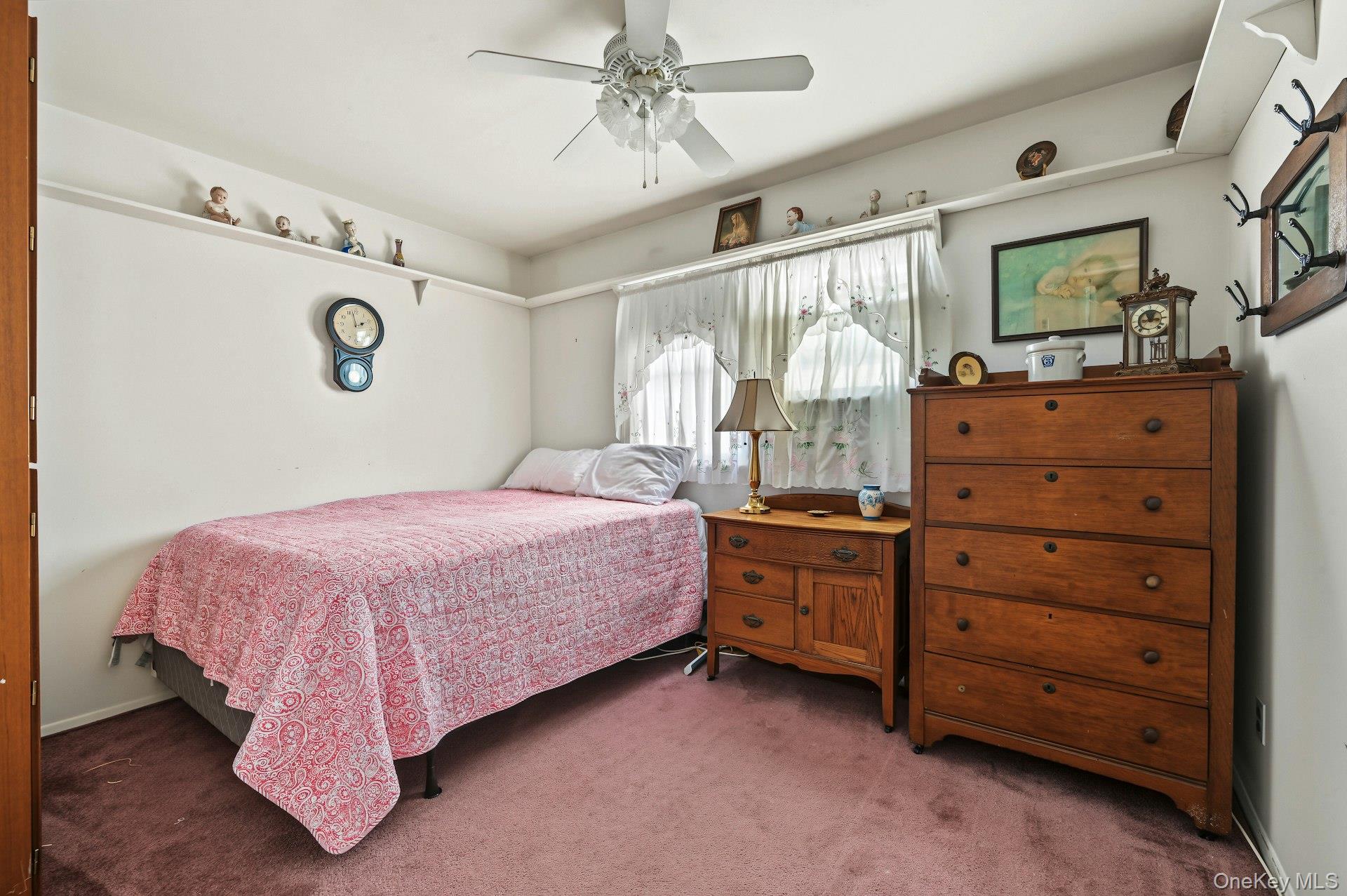 112 North Street – For Sale photo 17