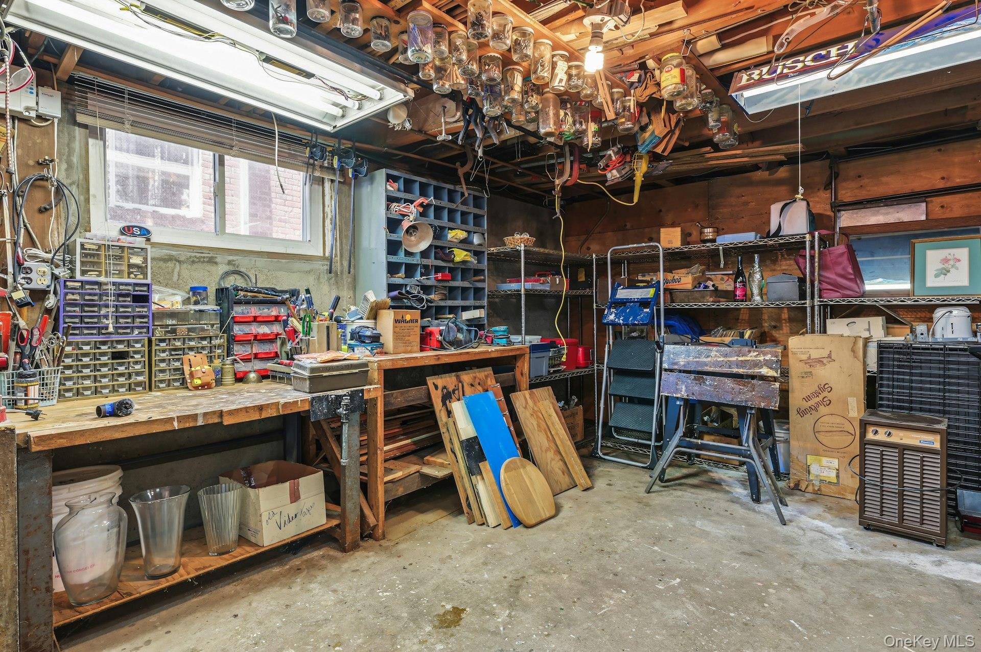 112 North Street – For Sale photo 24