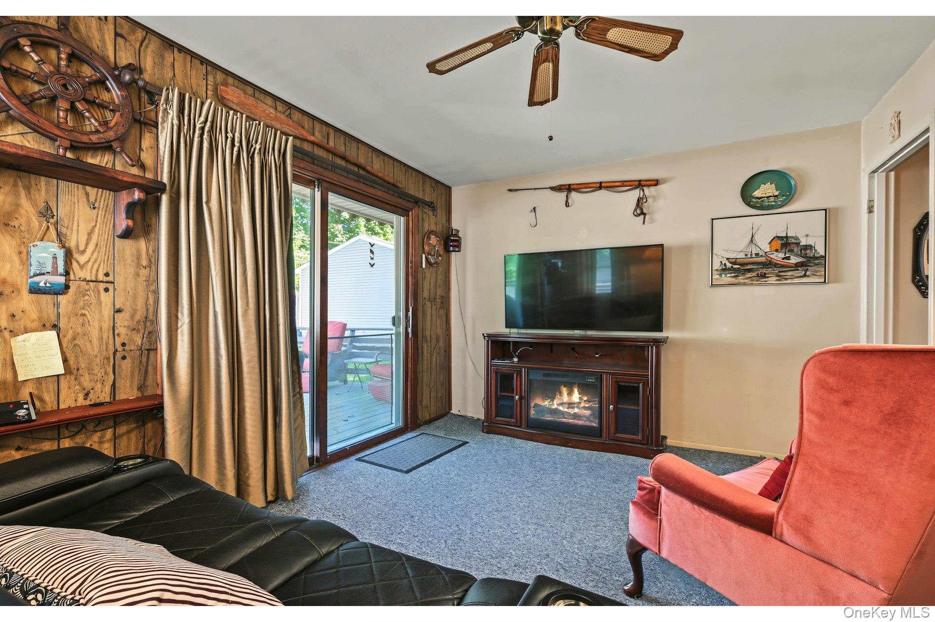 112 North Street – For Sale photo 19
