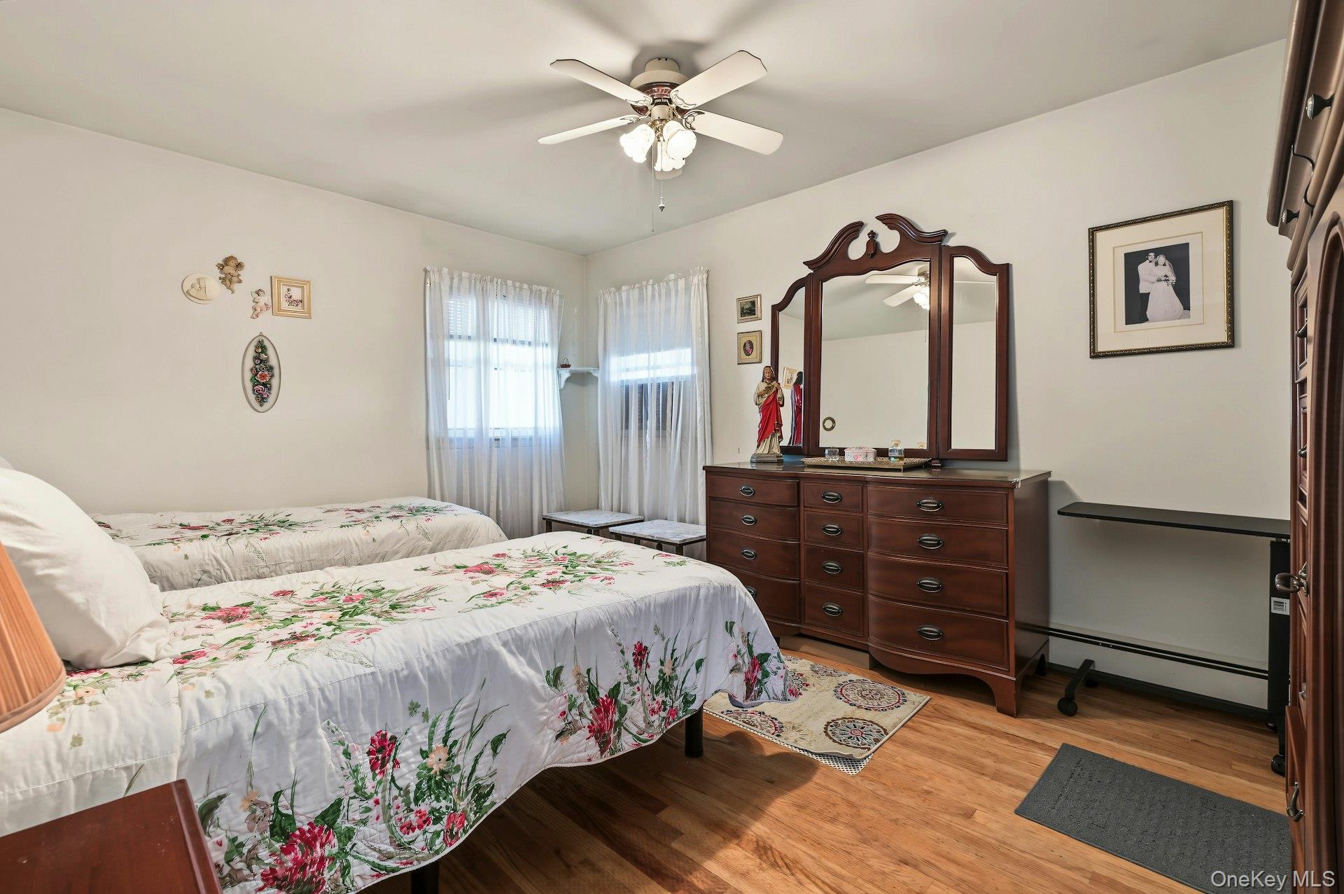 112 North Street – For Sale photo 15