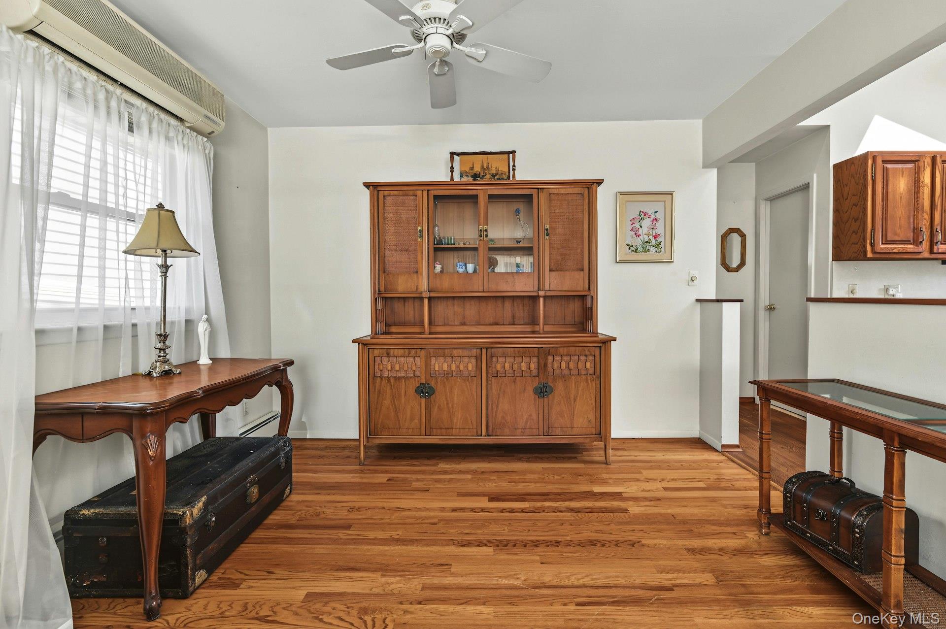 112 North Street – For Sale photo 9