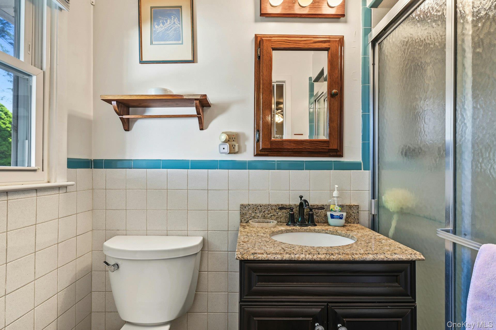 112 North Street – For Sale photo 16