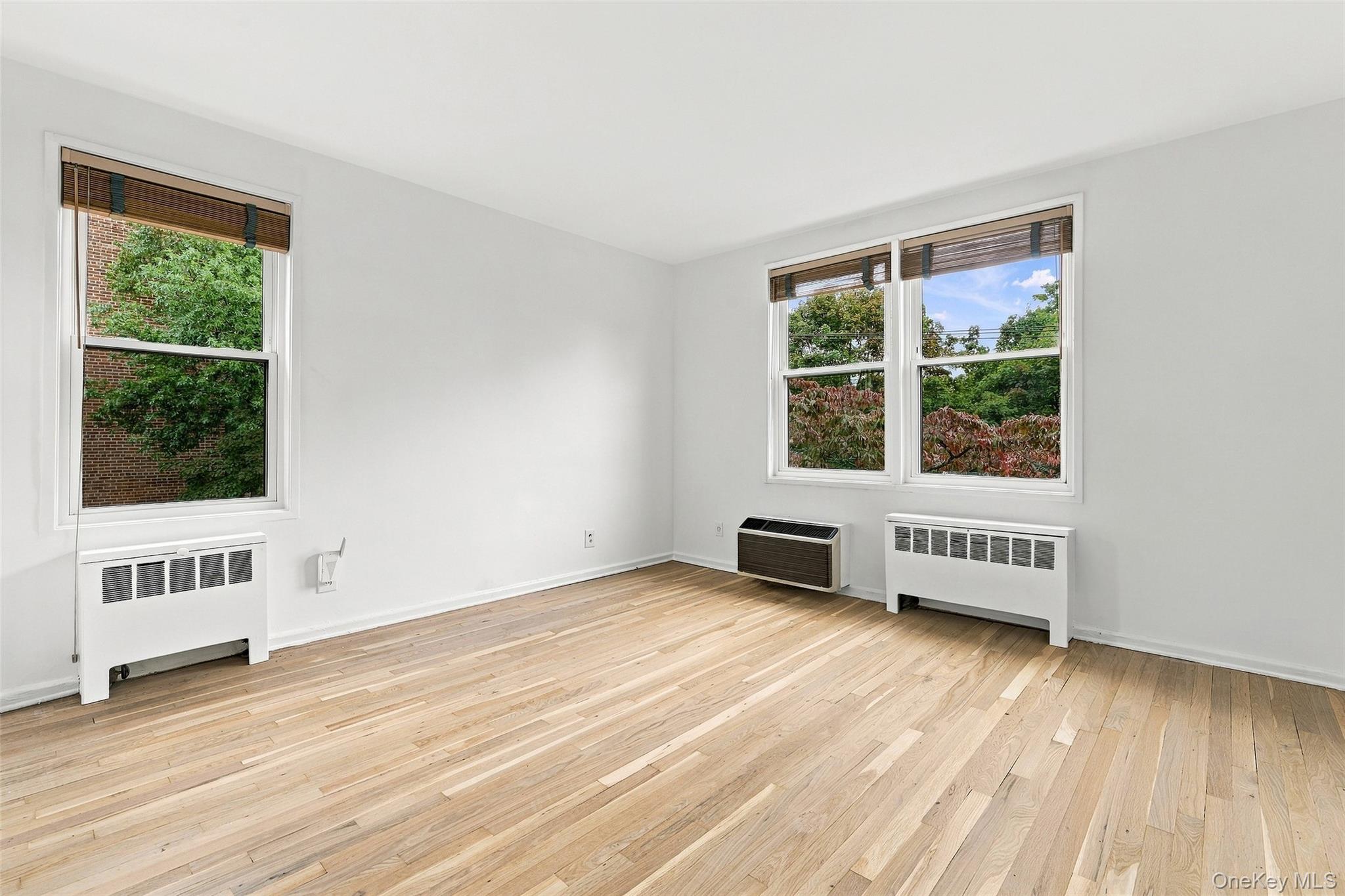 1015 Old Post Road, Unit 2K photo 13