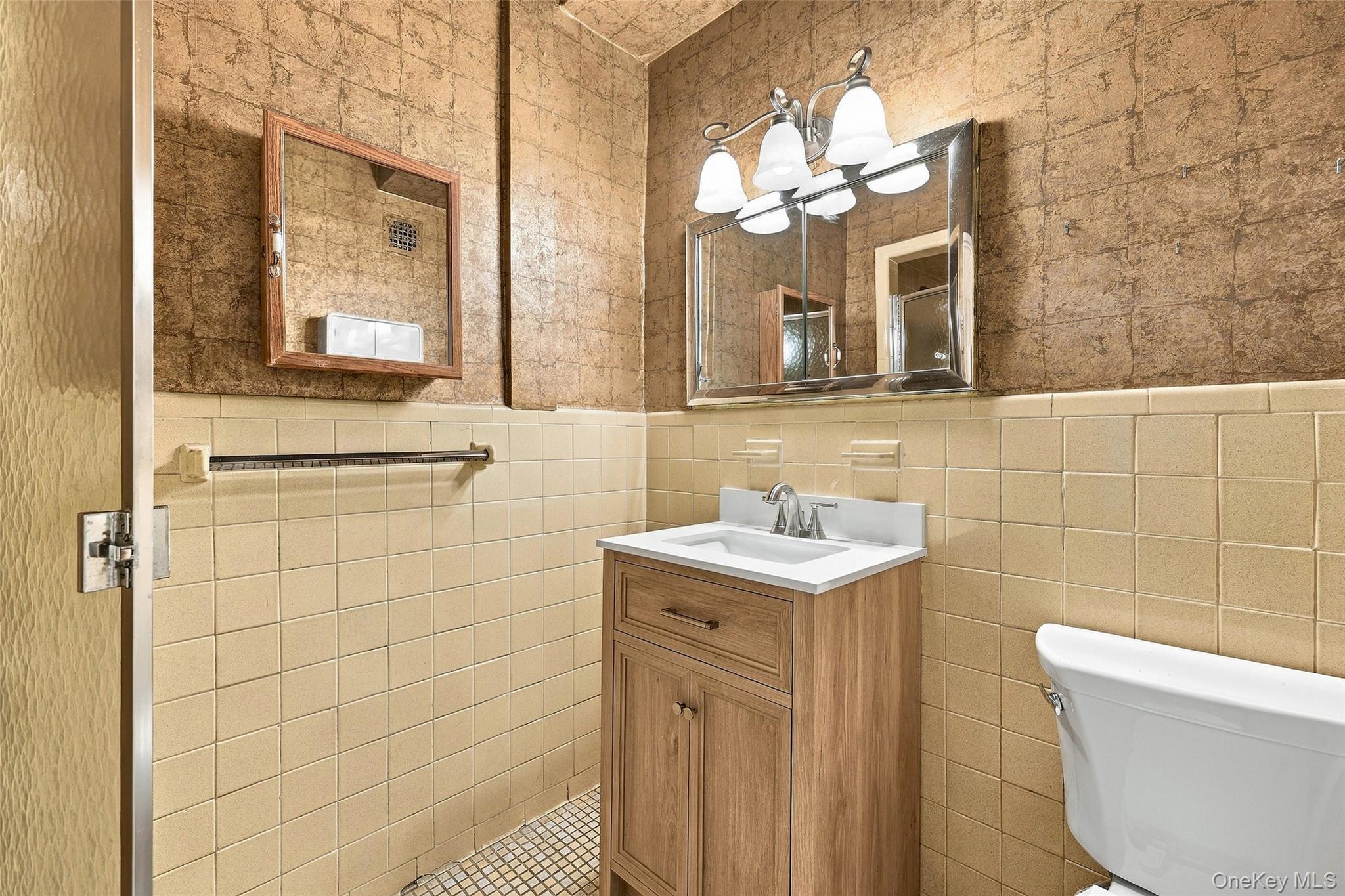 1015 Old Post Road, Unit 2K photo 12