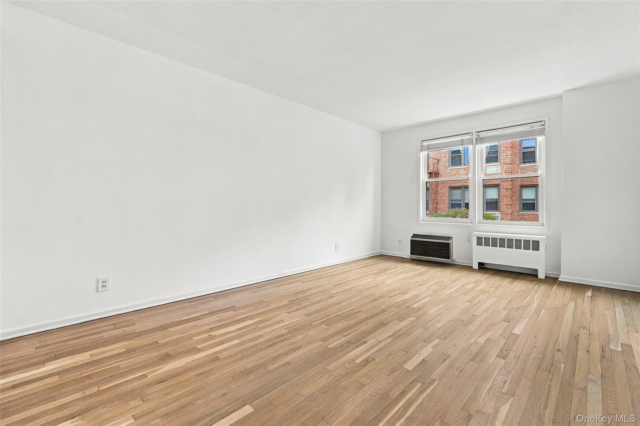 1015 Old Post Road, Unit 2K photo 15