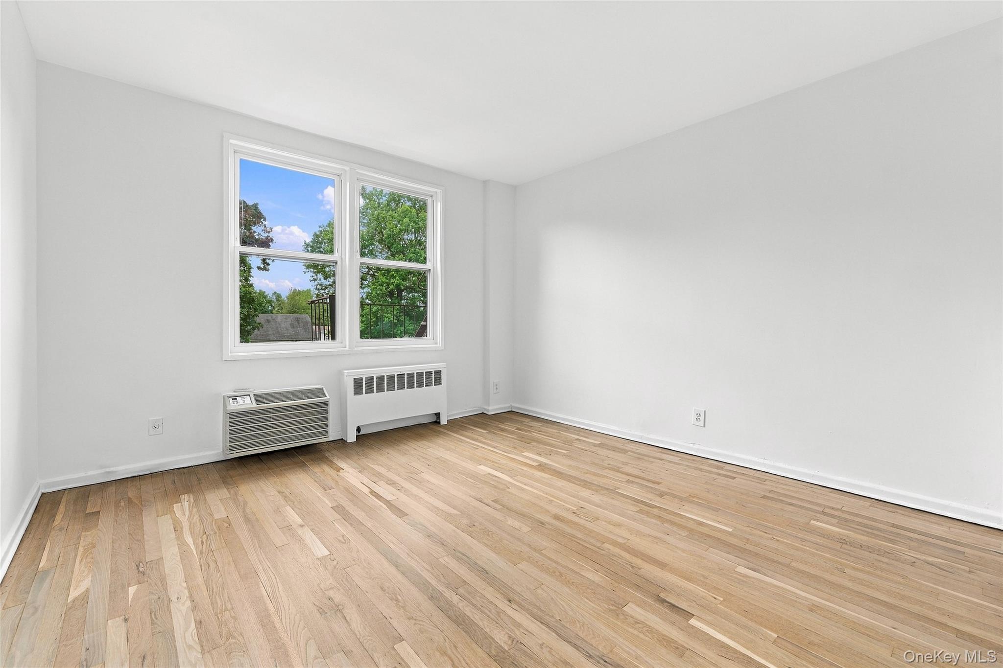 1015 Old Post Road, Unit 2K photo 11