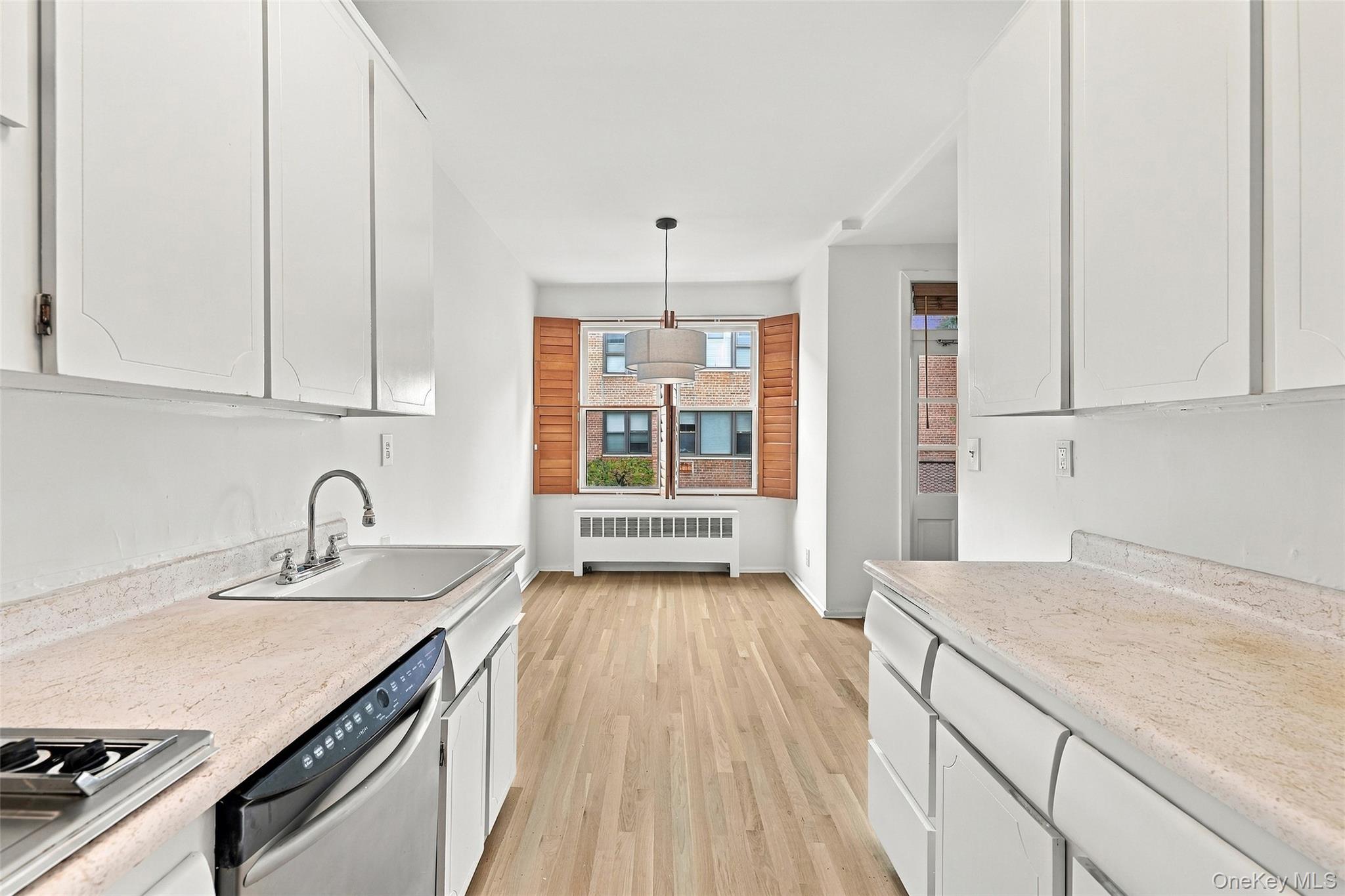 1015 Old Post Road, Unit 2K photo 5
