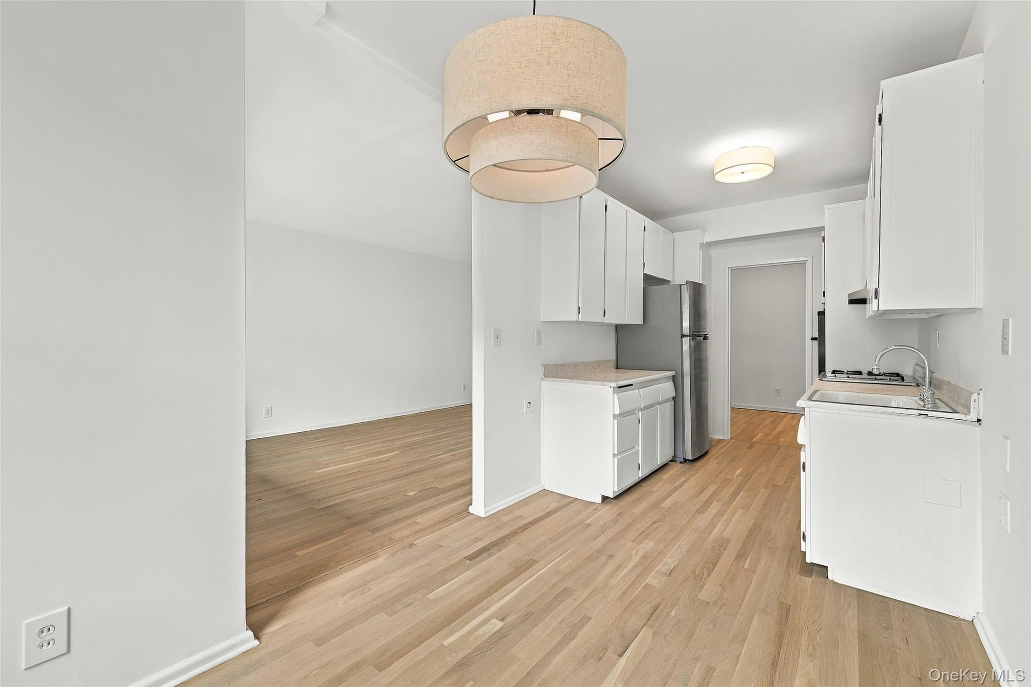 1015 Old Post Road, Unit 2K photo 7