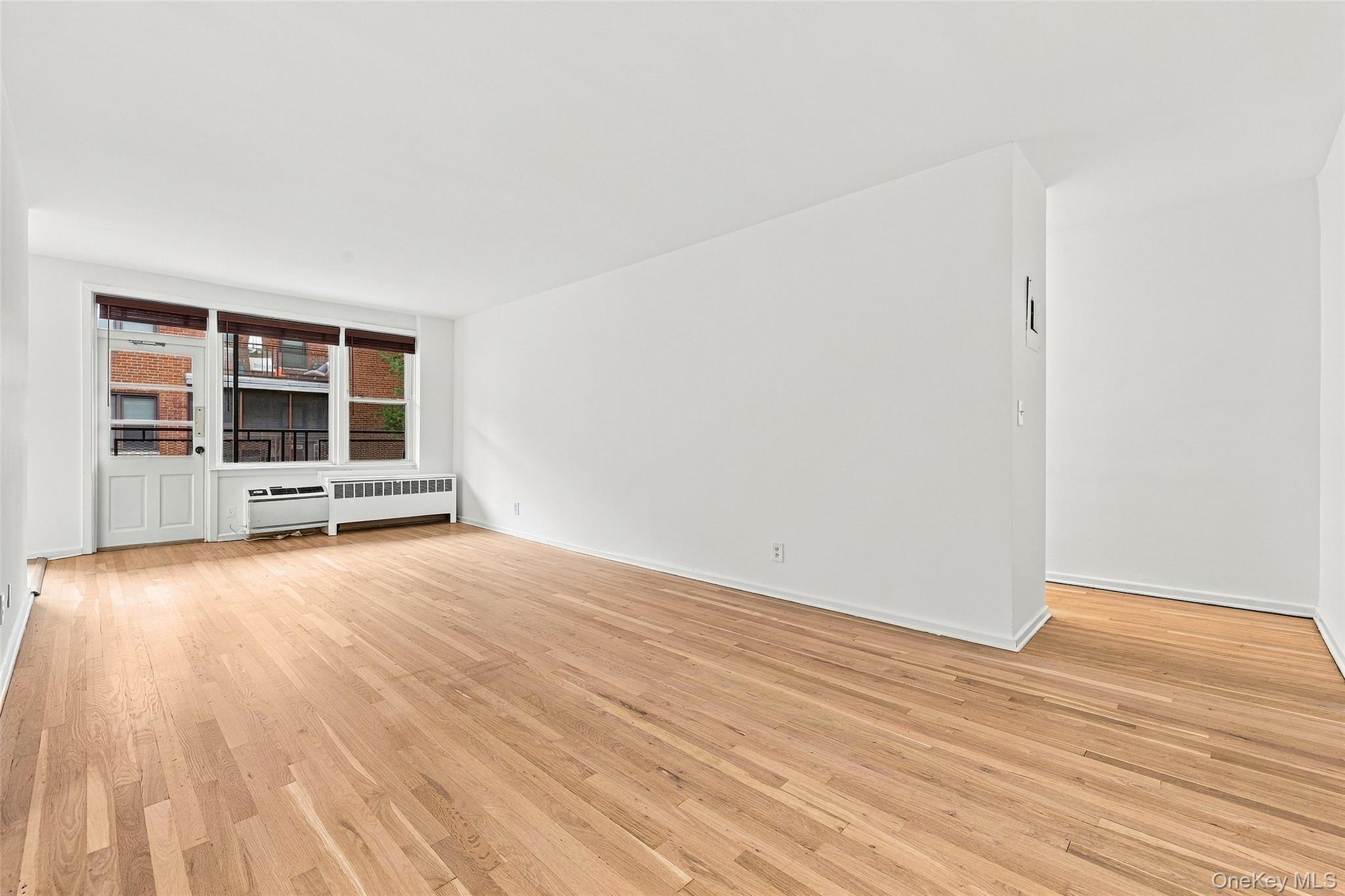 1015 Old Post Road, Unit 2K photo 4