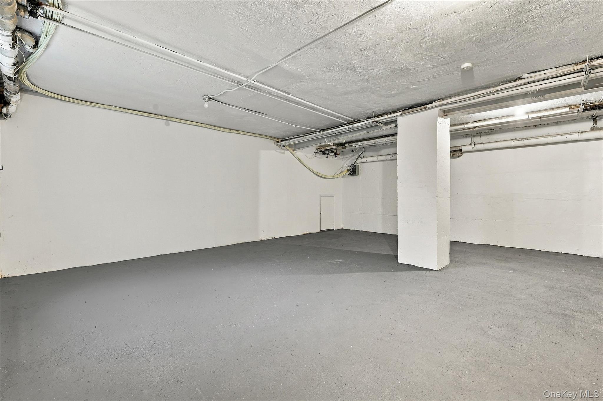 1015 Old Post Road, Unit 2K photo 20