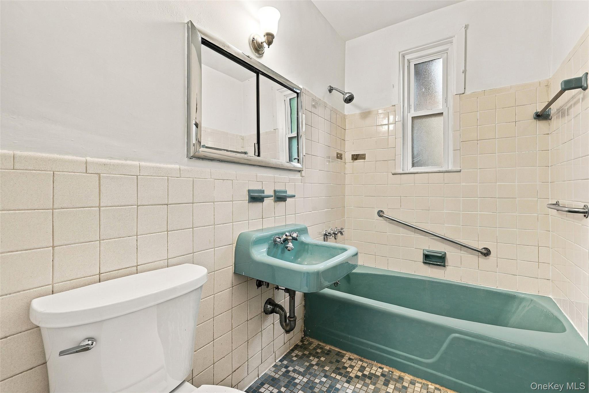 1015 Old Post Road, Unit 2K photo 17