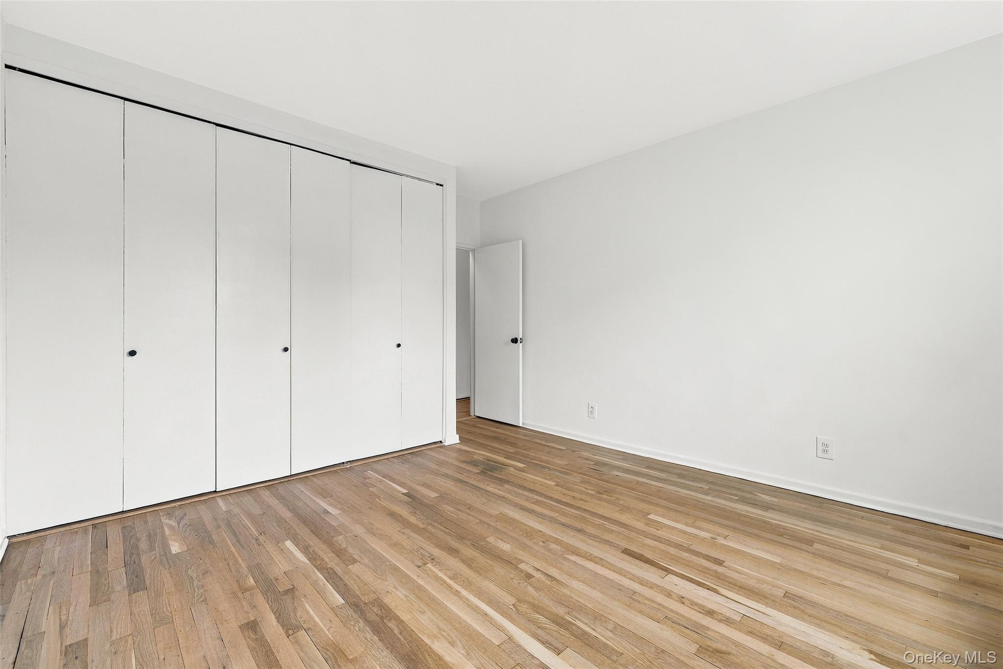 1015 Old Post Road, Unit 2K photo 16
