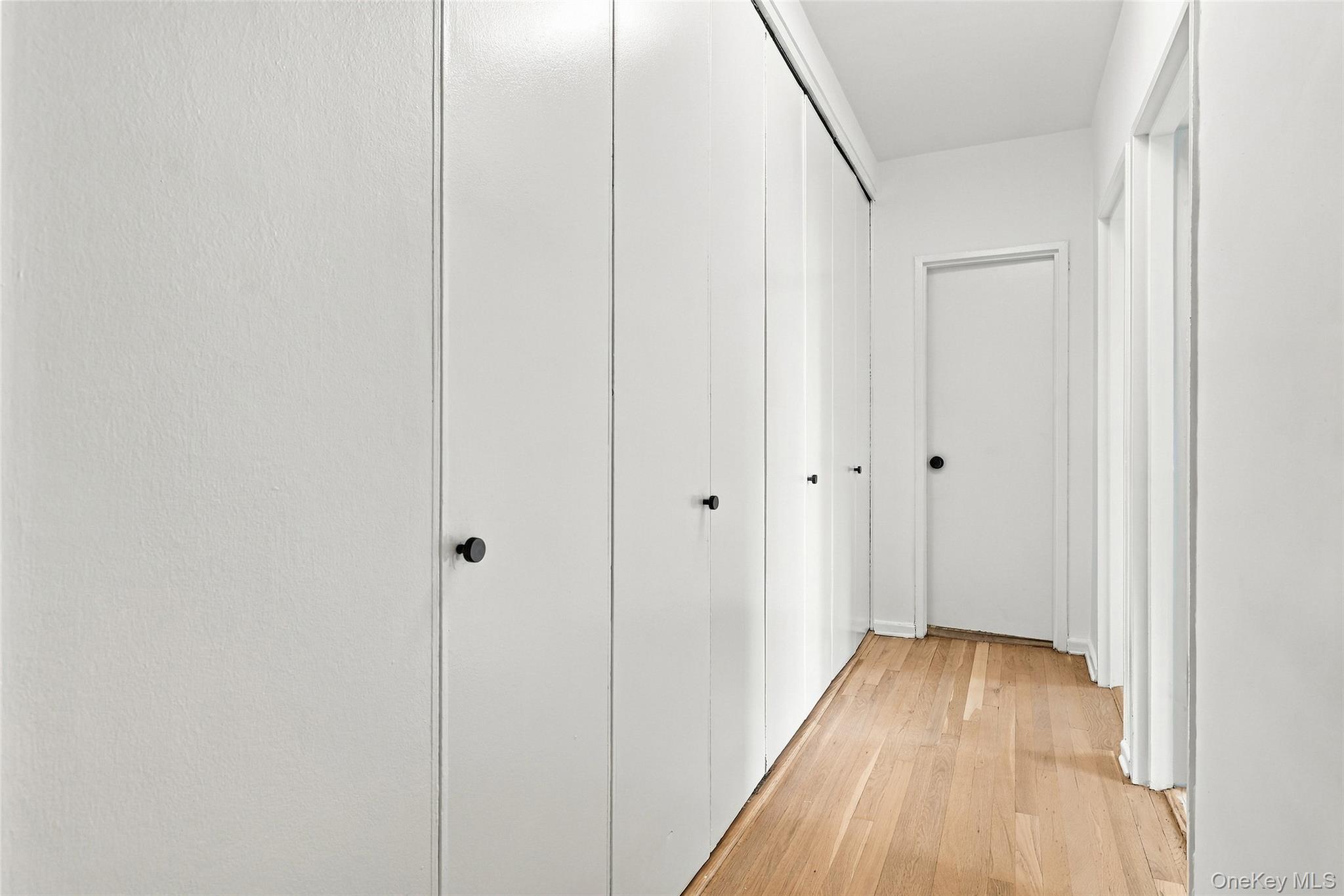 1015 Old Post Road, Unit 2K photo 18