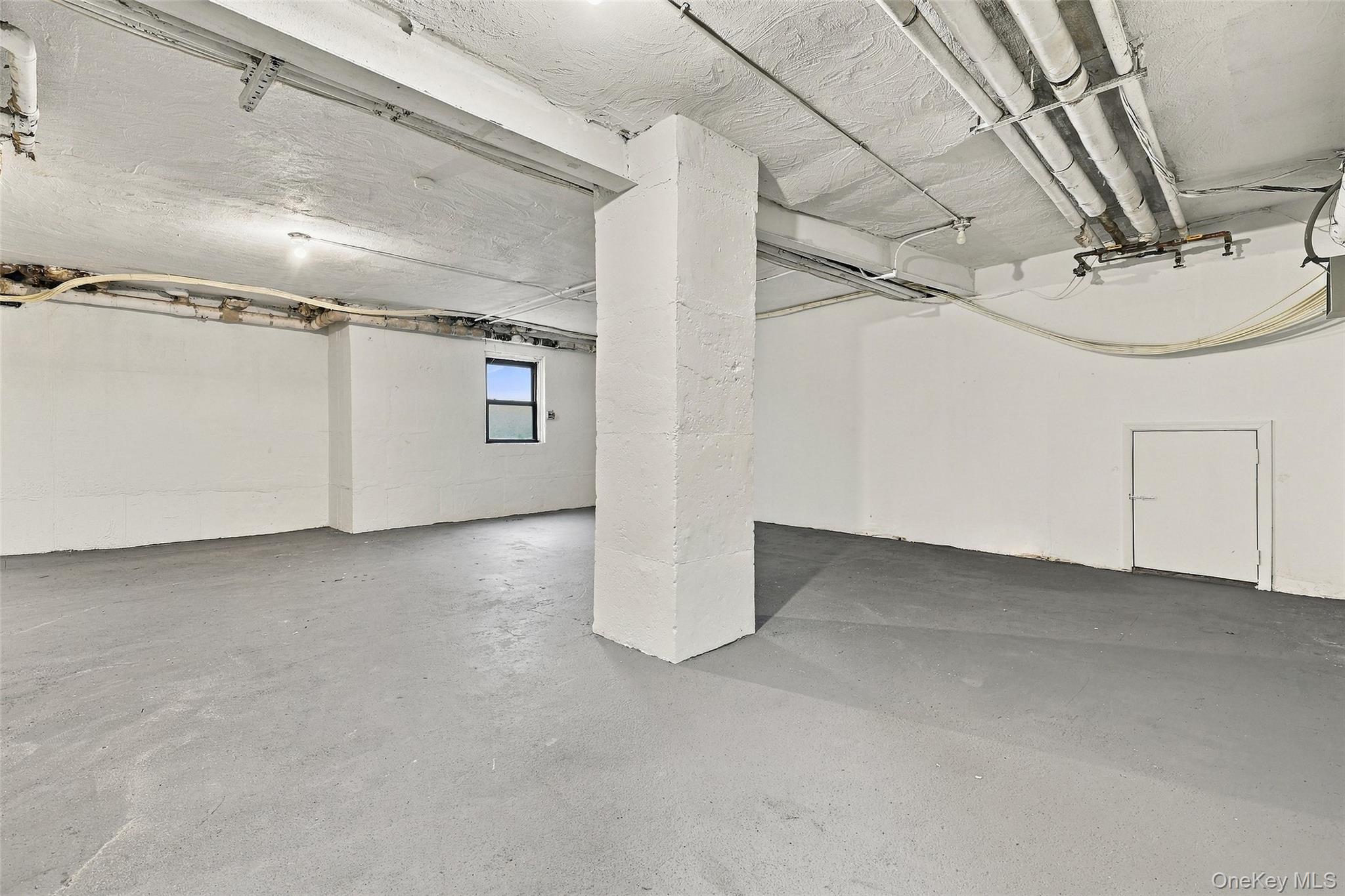 1015 Old Post Road, Unit 2K photo 19