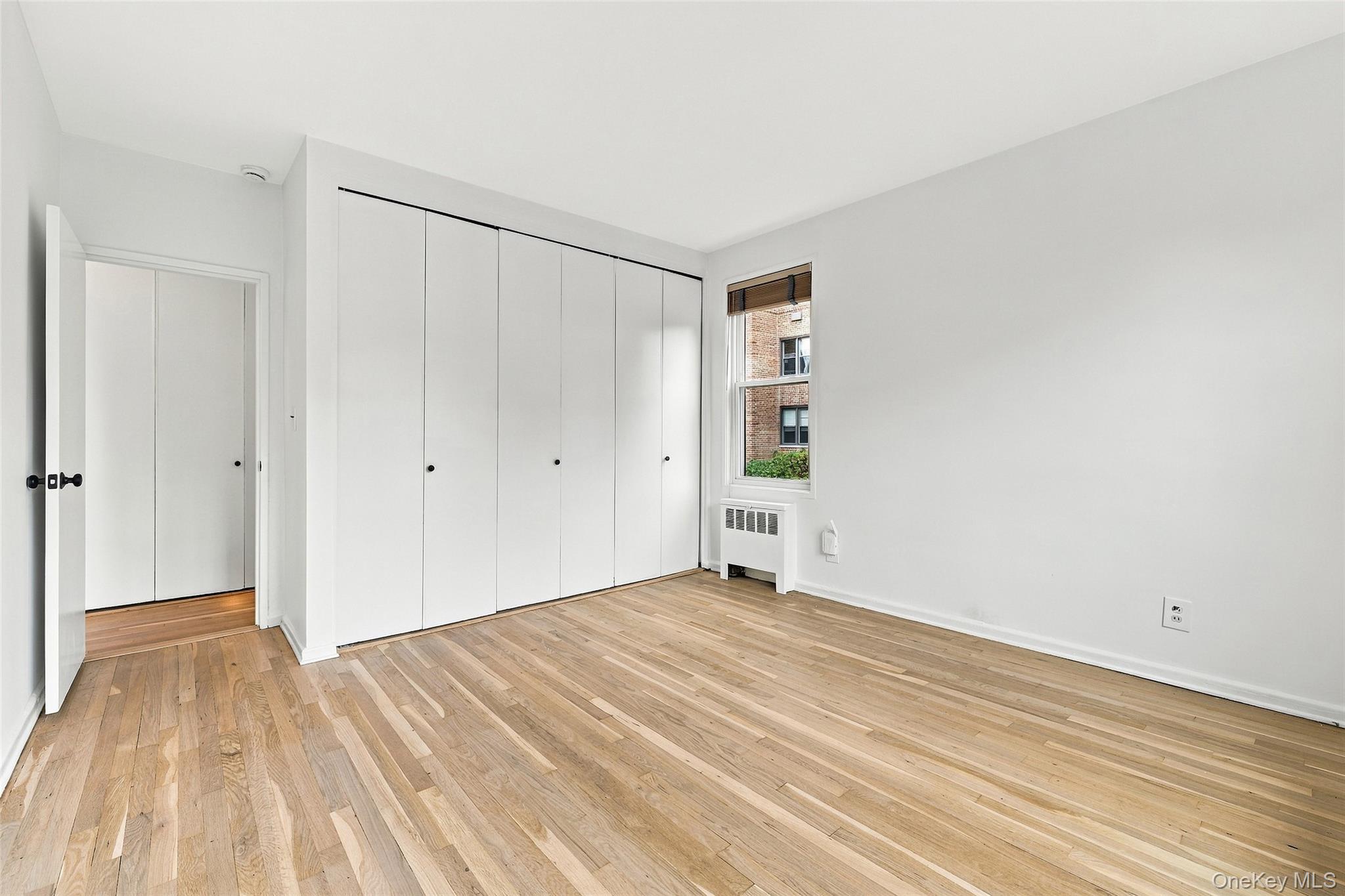 1015 Old Post Road, Unit 2K photo 14
