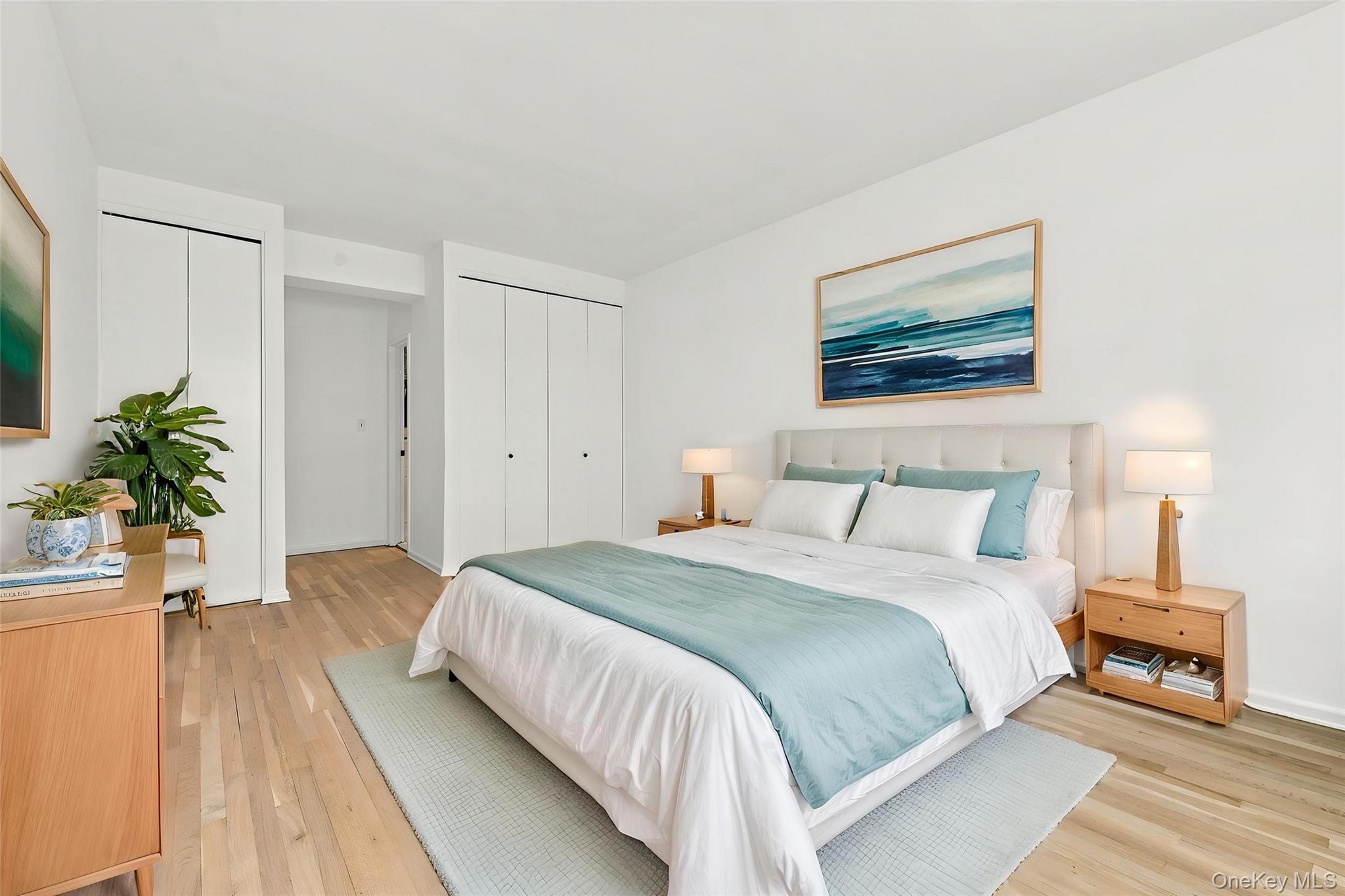 1015 Old Post Road, Unit 2K photo 10