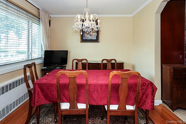 1408 Lowell Avenue – For Sale photo 16