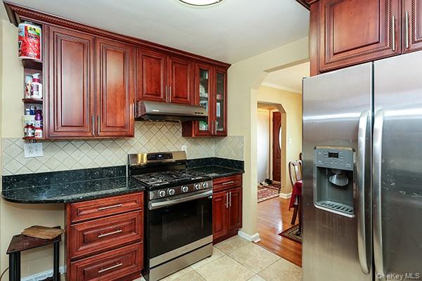 1408 Lowell Avenue – For Sale photo 22