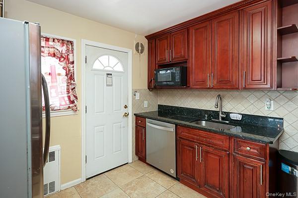 1408 Lowell Avenue – For Sale photo 21