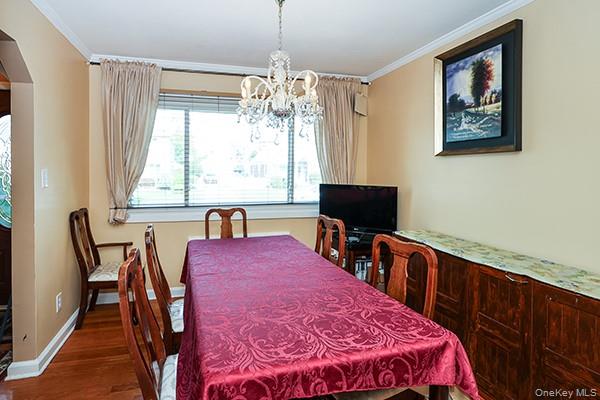 1408 Lowell Avenue – For Sale photo 17