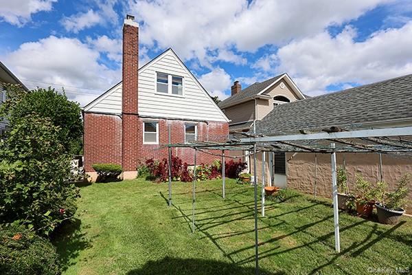 1408 Lowell Avenue – For Sale photo 30