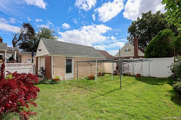 1408 Lowell Avenue – For Sale photo 29