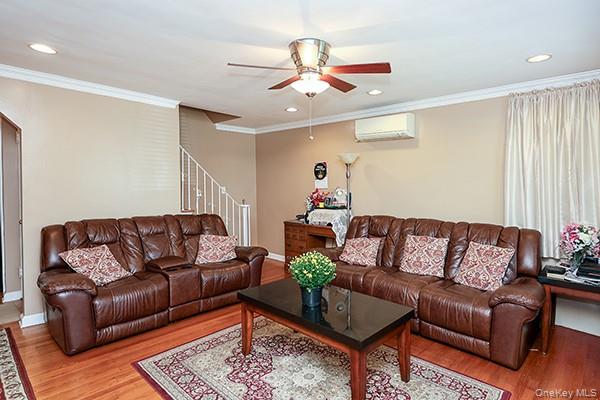 1408 Lowell Avenue – For Sale photo 8