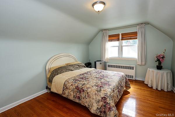 1408 Lowell Avenue – For Sale photo 26