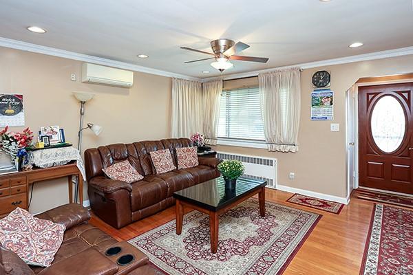 1408 Lowell Avenue – For Sale photo 9