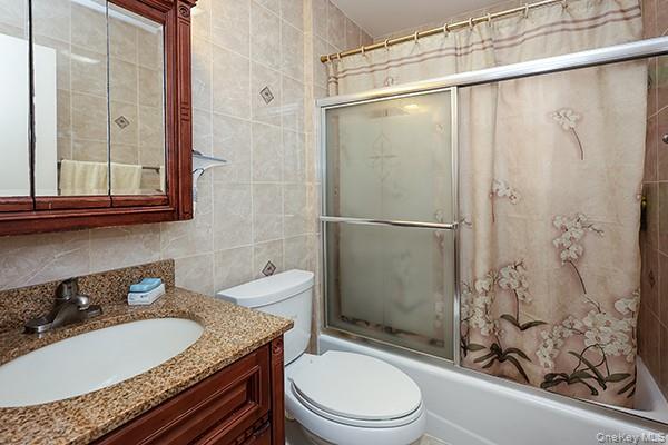 1408 Lowell Avenue – For Sale photo 24