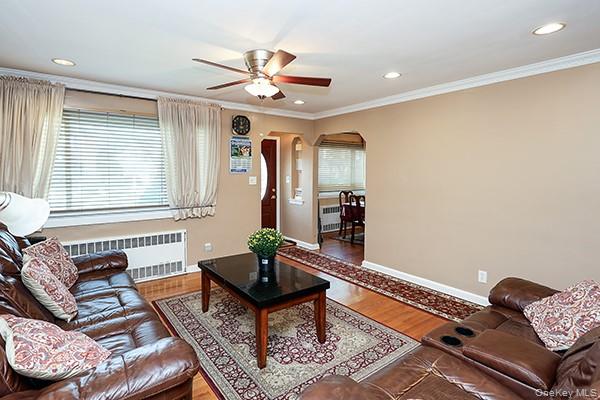 1408 Lowell Avenue – For Sale photo 12