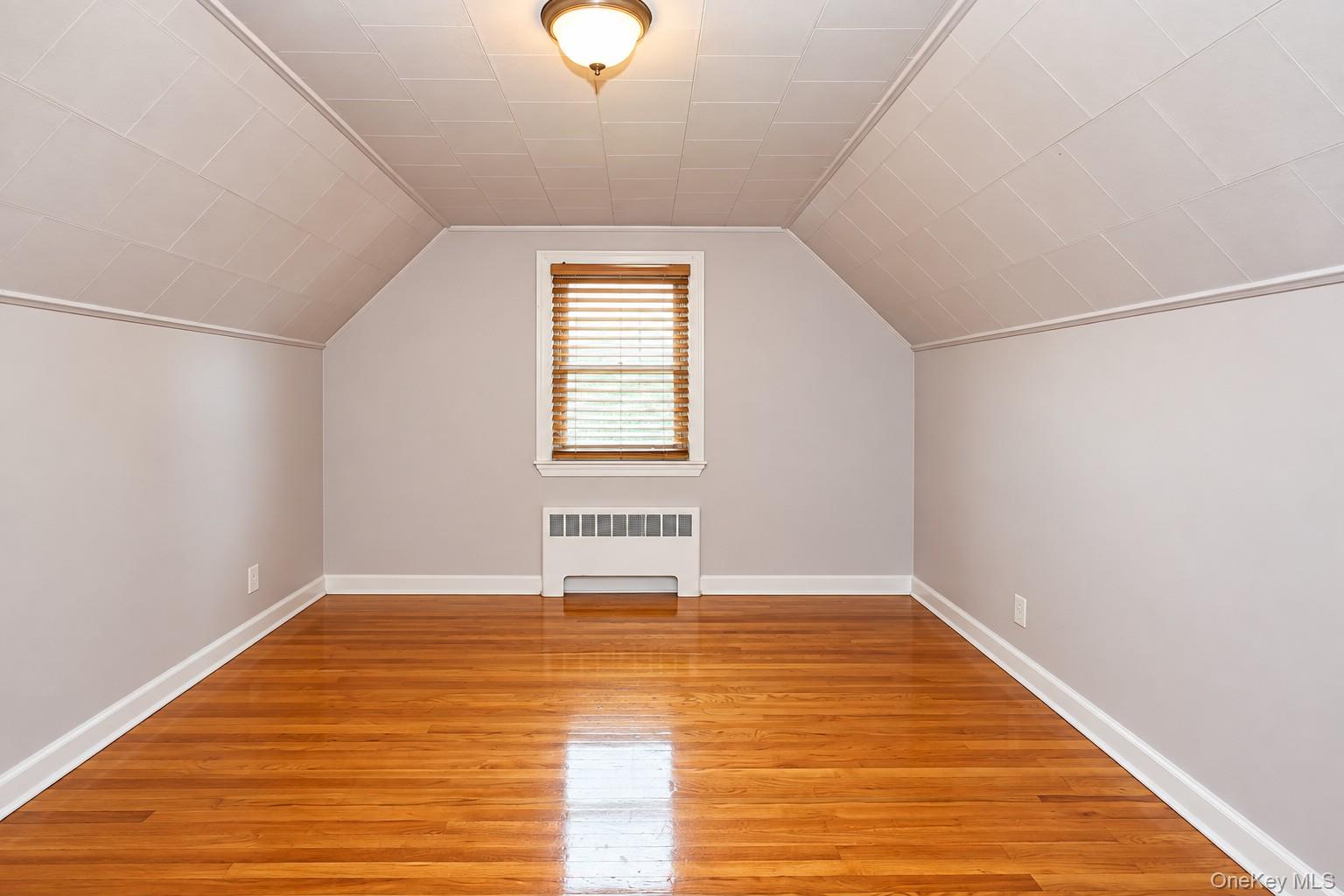 1408 Lowell Avenue – For Sale photo 6