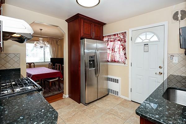 1408 Lowell Avenue – For Sale photo 23