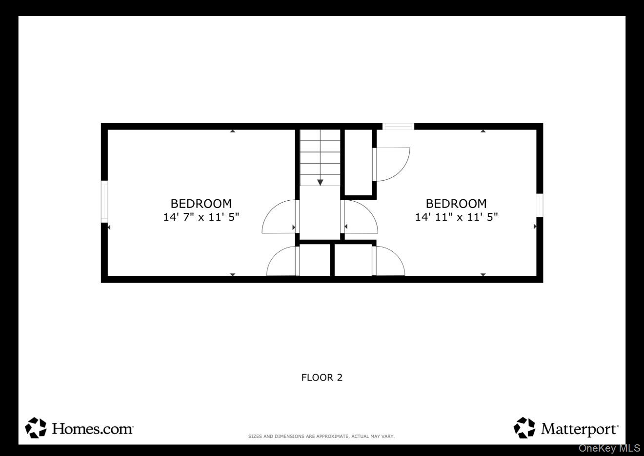 1408 Lowell Avenue – For Sale photo 18